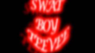 The Grimyee's Preview Pt. 2: SWAT Boy TeeVee