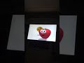 Opening To VeggieTales A Snoodle S Tale 2004 VHS Warner Home Video