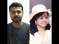Vellai Pura Ondru