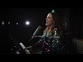 All Dressed Up (Live in 2025) - Juliet Lloyd