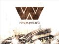 Total War by Wumpscut