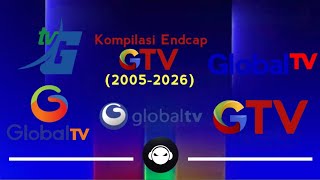 Download lagu Kompilasi Endcap GTV 2005-2026 mp3