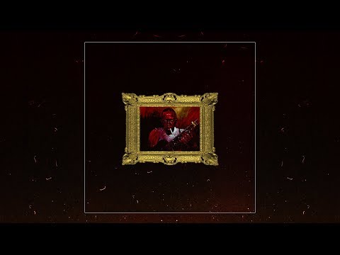 Video thumbnail for 911