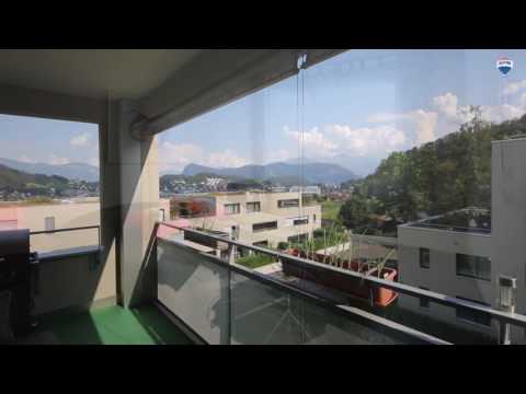 Unter Sidhalden 14,  Kriens