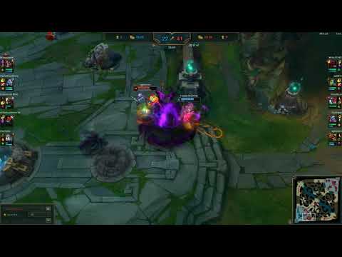 Brand "Support" vs Zed