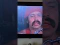 Best Cheech and Chong scene