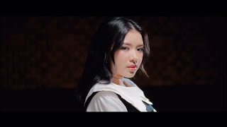 Download lagu Yovie Widianto, Lyodra, Tiara Andini, Ziva Magnolya - Apa Artinya Aku (Tiara Andini  Teaser) mp3 Download lagu Yovie Widianto, Lyodra, Tiara Andini, Ziva Magnolya - Apa Artinya Aku (Tiara Andini  Teaser) mp3