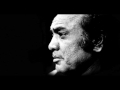KHUDA KARE KE MOHOBBAT MEIN WO Mehdi Hassan Live In Private Mehfil