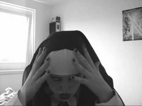 Potentia Animi - Gaudete.flv