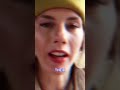 Mommy Vlogger Ruby Franke S Lesbian Affair Exposed By Daughter