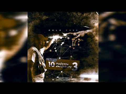 Polo Čare X Kei - Kapetani