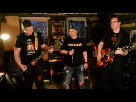 Tisch39 - Der Tisch39 Song