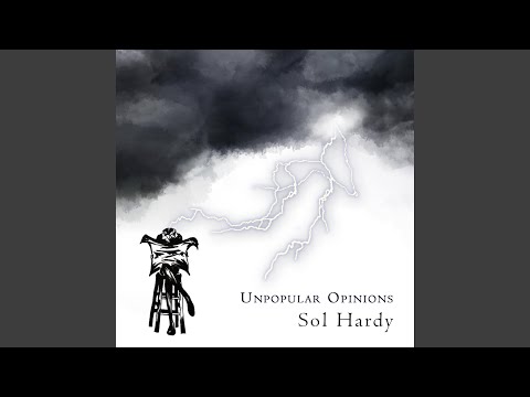 Lil Buddha Blues (feat. Katelyn Bruschke)