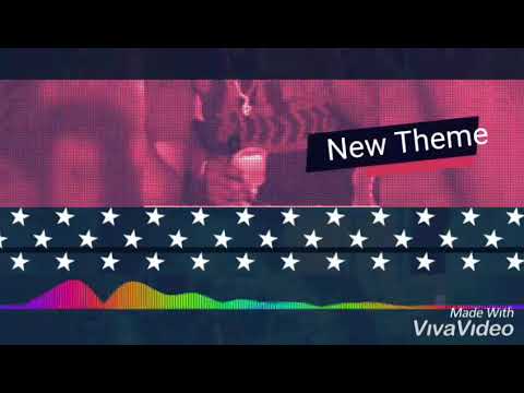 Da Winner - Champion Rider