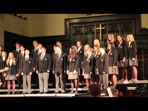 L'ultimo dì di maggio  - Robert Sieving