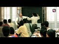 Bose Dead Alive ALT Balaji Series The Chappal Scene Part 1 W Rajkummar Rao Zachary Coffin