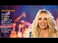 CARRIE UNDERWOOD Greatest Hits Playlist Best Country Songs