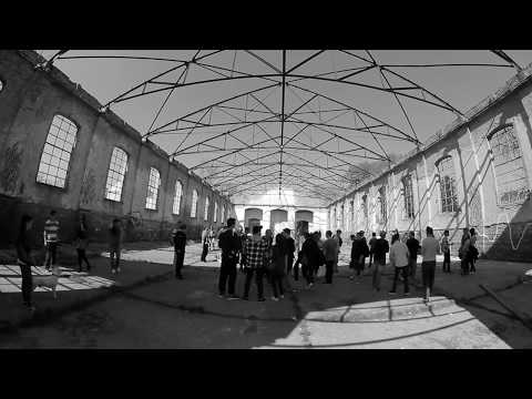 Rap Skillz - "Survival Of The Fittest Highlights"