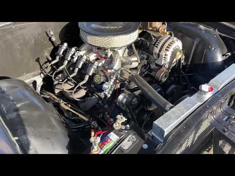 1964 Chevrolet Impala (CC-1447305) for sale in Westford, Massachusetts