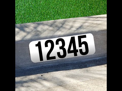 Preview image for a video about this user's booth