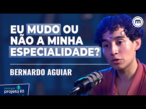 Project R1 | The best episode for those in the final stretch.