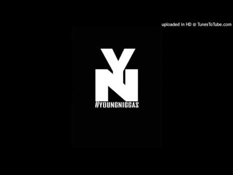 Peso x Money Mir - Faces