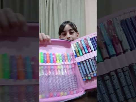 stickers para el cole de Valentino Merlo#valentinomerlo #vueltaaclases #altagracia #cordoba