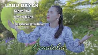 Download lagu ERNATALIA _ DANUM TUWE_ mp3 Download lagu ERNATALIA _ DANUM TUWE_ mp3