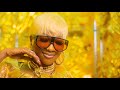 Patrice Roberts X MadLypso Rock So Official Music Video
