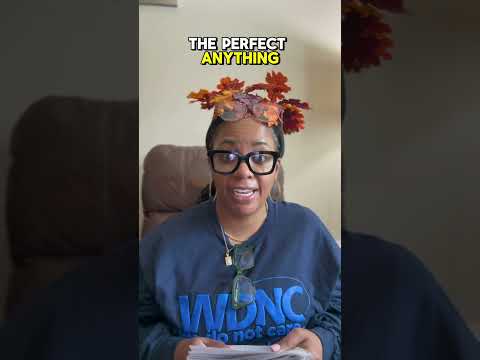 WDNC Sisters, Happy Thanksgiving. I Love you.💖 #perimenopause #menopause #postmenopause