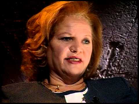 Provocations 289 with Itha Rocha - block 01