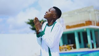 Download lagu Yohana Antony - Huyu Dogo (  Gospel Video ) mp3