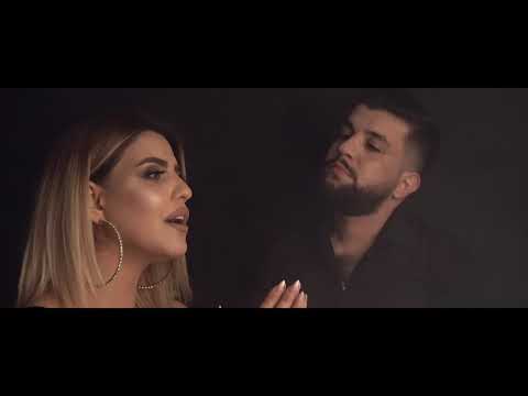 Zaman ft Leman ___Adaletsiz Seçim  4K Ultra Hd Video izle 2021 yep yeni hitt