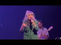 The Motels - Remember the Nights live in 4k, Anaheim, CA. April 17, 2025