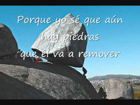 DIOS LO HARA OTRA VEZ