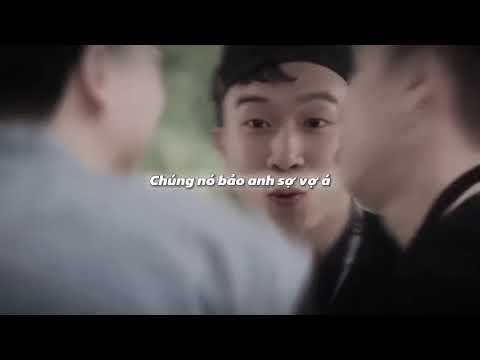 0326 anh có vợ rồi #Đigiữatrờirựcrỡ #puchải