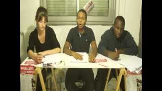 Didier Super Gauche Droite