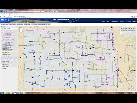 Ask Nddot