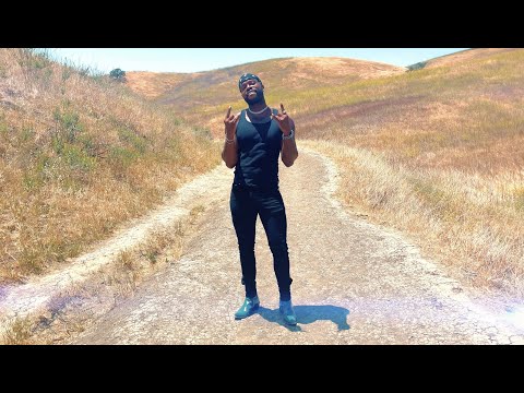 AirlineJay - Madness Freestyle (Music Video)