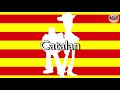 Toy Story You Ve Got A Friend In Me Multilanguage Requested