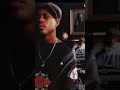 Gangstarr (1992) Daily Operation” Interlude R.I.P Guru 🙏🏼❤️💐🕊