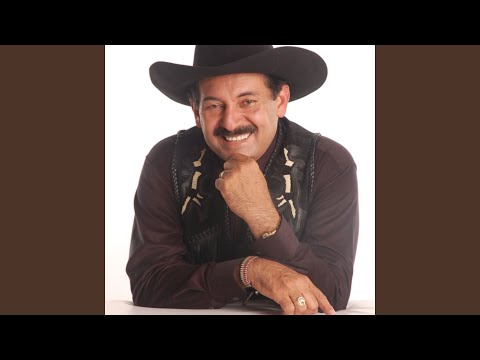 Al Otro Lado del Río