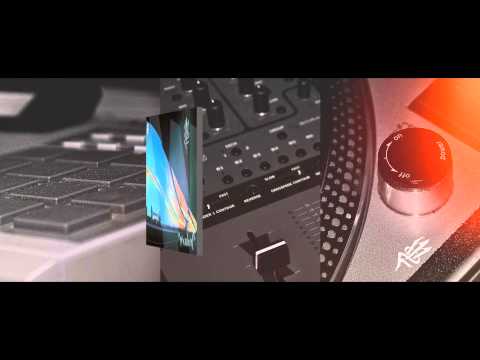 Miasta Dwa - WSZYSTKO CZEGO CHCESZ..