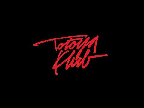 Balek MC & MC Ponza - Cigit szívunk szeszként (freestyle) @ Totoya klub, Tilos Rádió 90,3