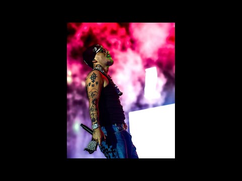 [Free] Yeat + Drake Type Beat - “SIXSËVEN”