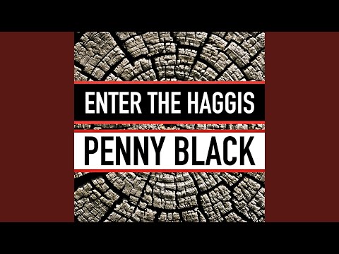 Home - Enter the Haggis