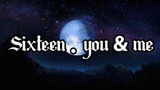 Download lagu NADA DERING WA SIXTEEN _YOU & ME by AyuDreamHigh mp3