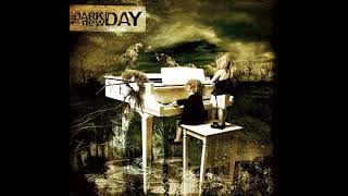 Dark New Day - Evergreen