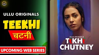 Ullu Pepsi Watch HD Mp4 Videos Download Free