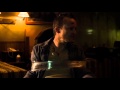 Justified The Complete Third Season Where Is Dewey Scene